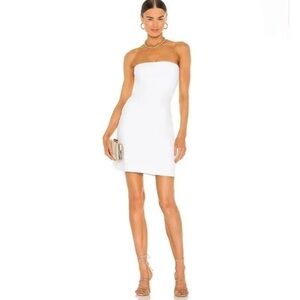 Susana Monaco New! Summer Party Dress